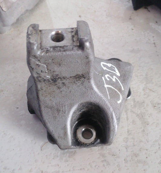 Base Soporte Motor Honda J30 J35