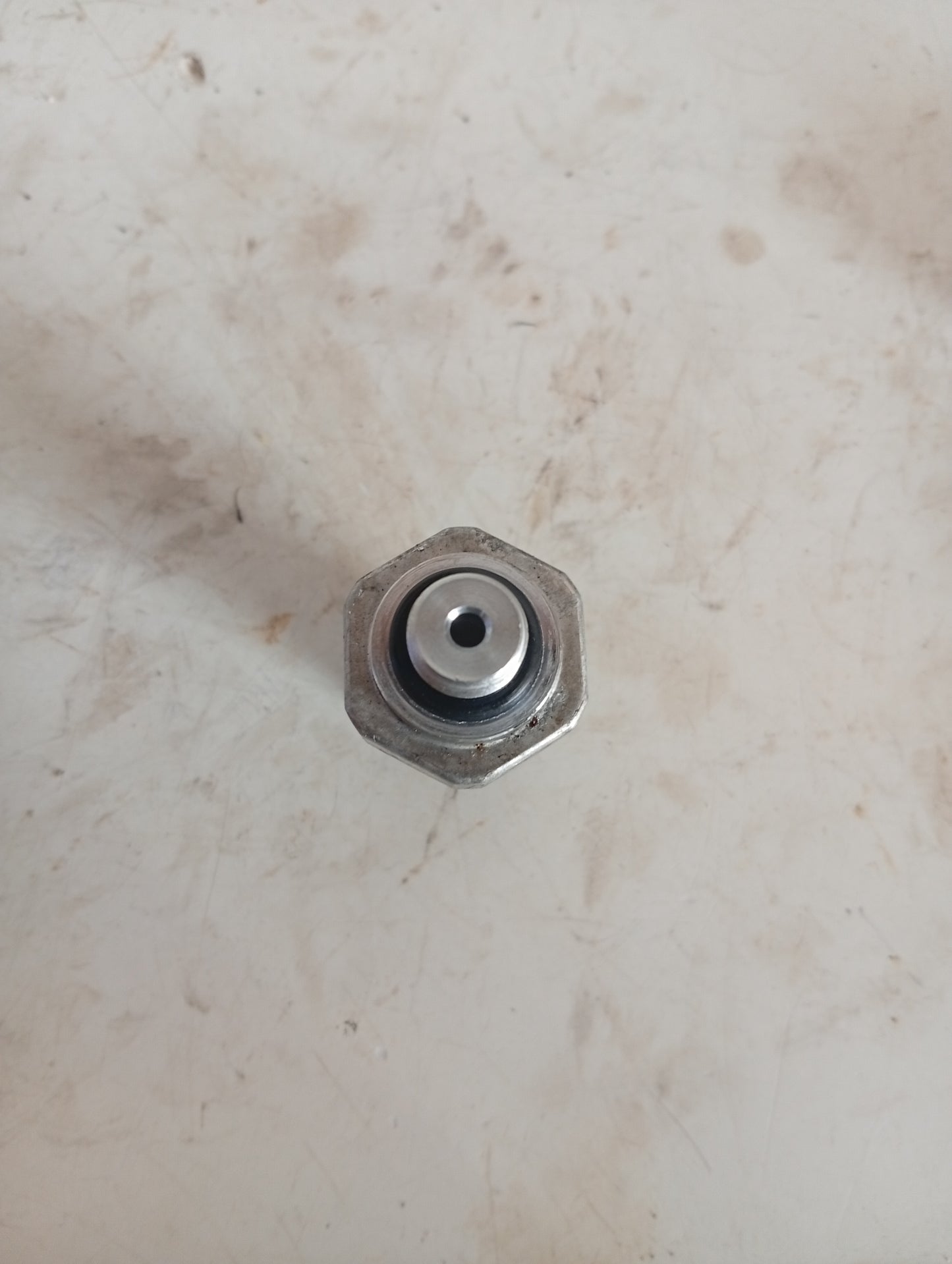 Valvula Presostatica Honda Civic 2006 2011
