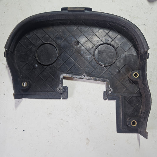 Tapa Correa Superior Chevrolet Aveo
