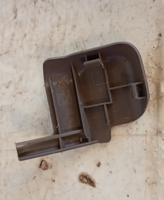 Tapa Tuerca Limpia Parabrisas Toyota 4Runner 1998 2003