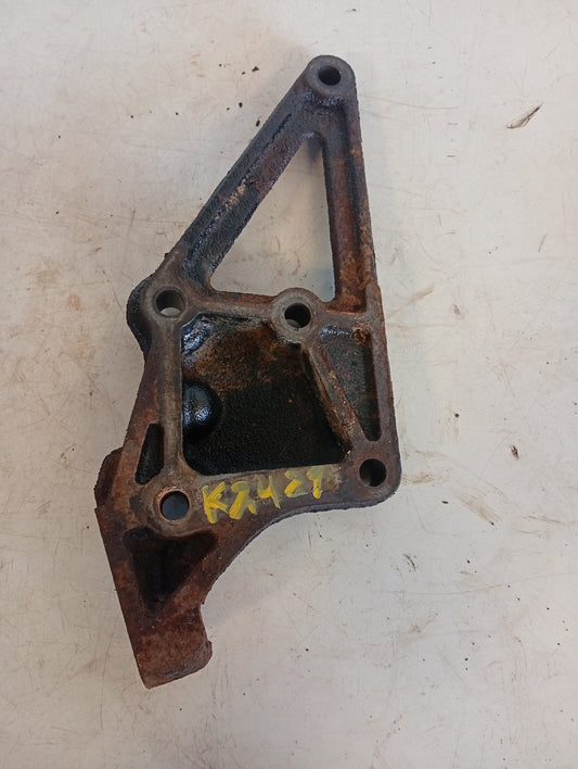 Base Soporte Motor Honda CRV K24Z1 2007 2009