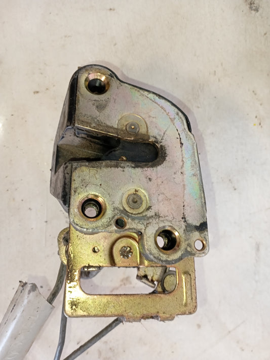 Cerradura Toyota Tacoma 1995 2000