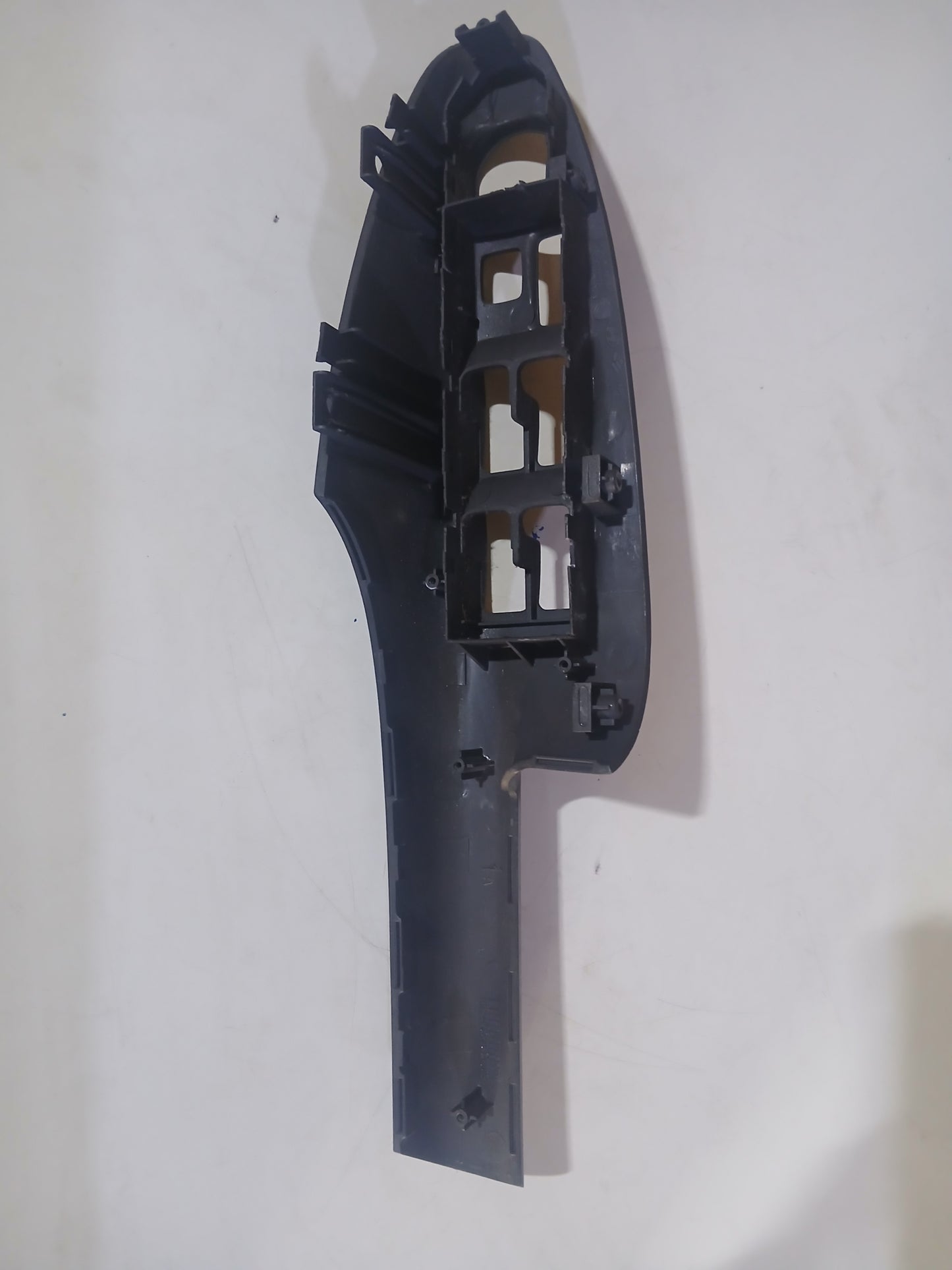 Embellecedor Mando Vidrio Hyundai Tucson