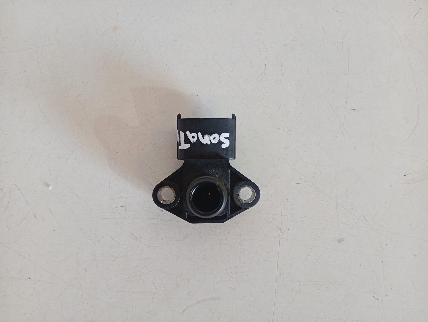 Sensor Map Hyundai Sonata 3.3 2006 2009