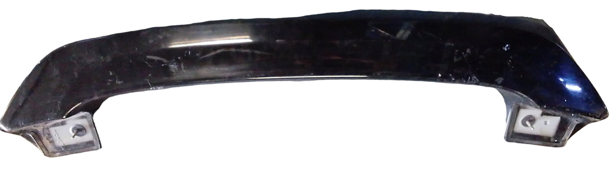 Spoiler Toyota Rav4 2001 2005