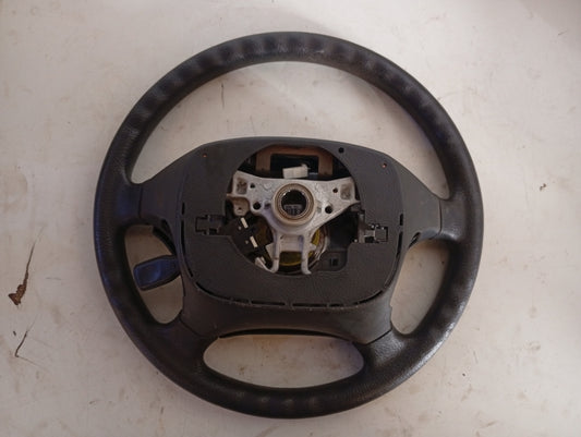 Volante Toyota 4Runner 2003 2008