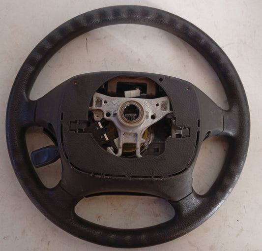 Volante Toyota 4Runner 2003 2008 Tacoma
