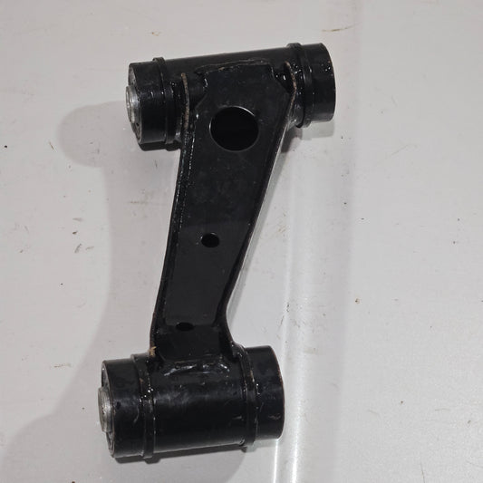 Meseta Nissan Altima