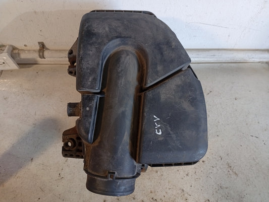 Caja Carcasa Filtro Purificación Aire Honda CRV 2002 2006