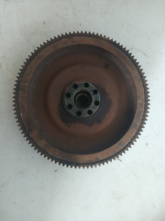 Kit Croche Toyota Corolla 2003 2008