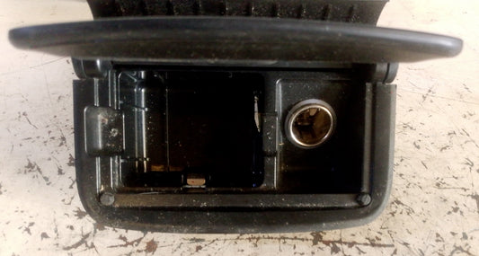 Cenicero Toyota Camry 2003 2006