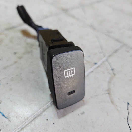 Boton Tecla Desembacador Hyundai Tucson