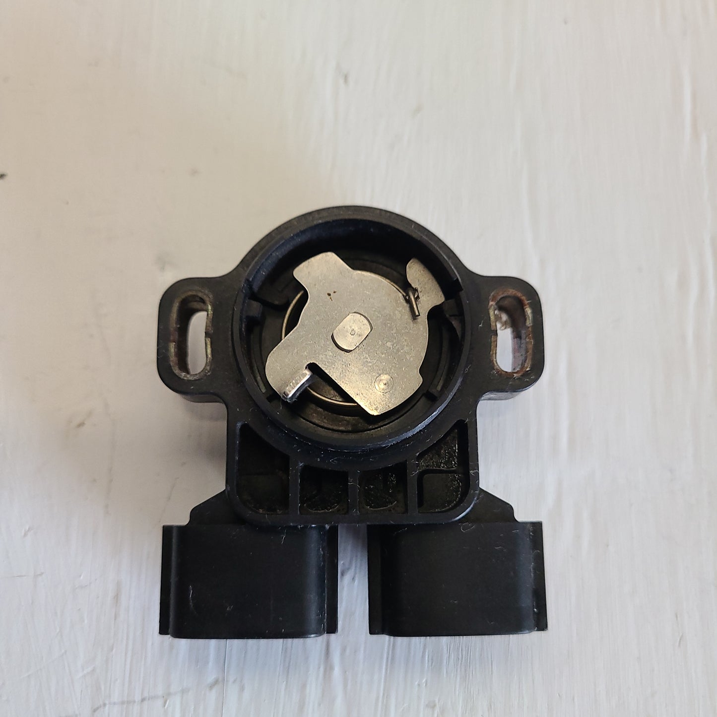 Sensor TPS Nissan Sentra B14