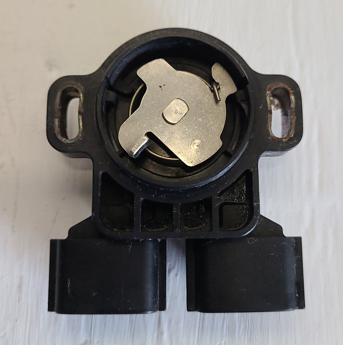 Sensor TPS Nissan Sentra B14
