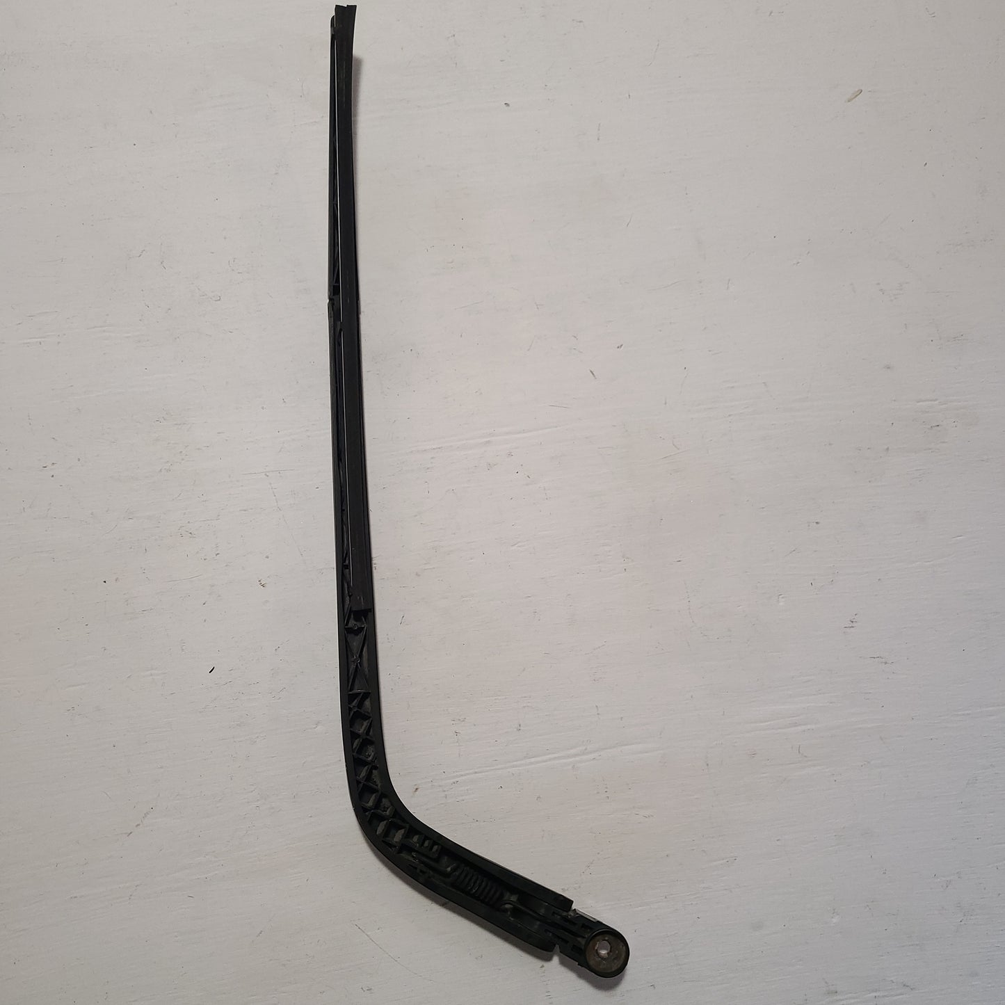 Brazo Cepillo Limpia Parabrisa Trasero Toyota Yaris 2006 2010