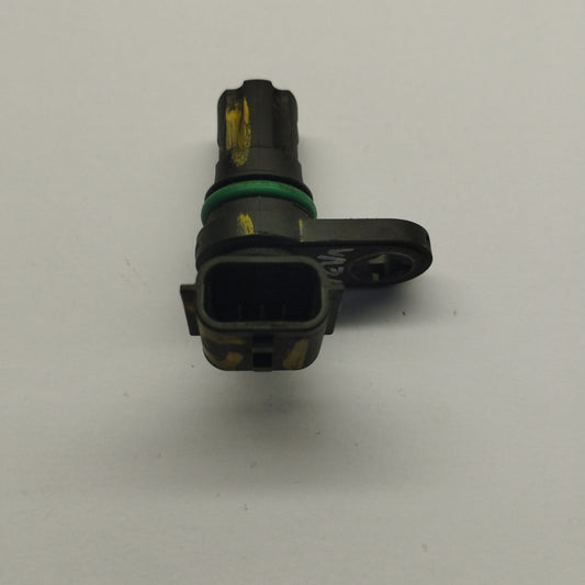 Sensor Arbol De Leva Nissan Sentra B16 Tiida