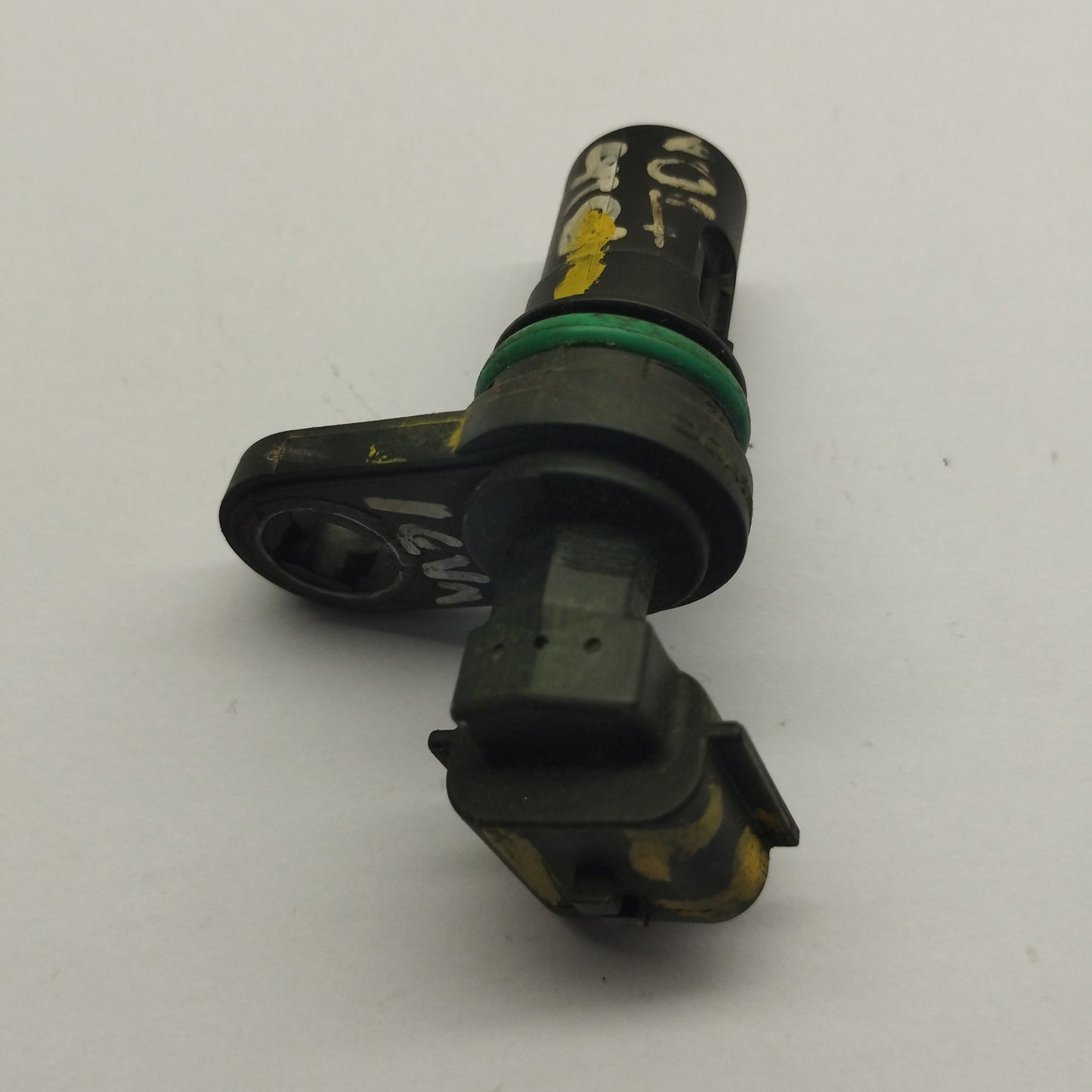 Sensor Arbol De Leva Nissan Sentra B16 Tiida