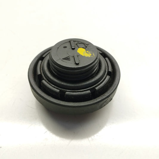 Tapa Aceite Nissan Sentra B15 Almera