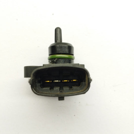 Sensor Map Hyundai Tucson Elantra Accent Getz Sportage