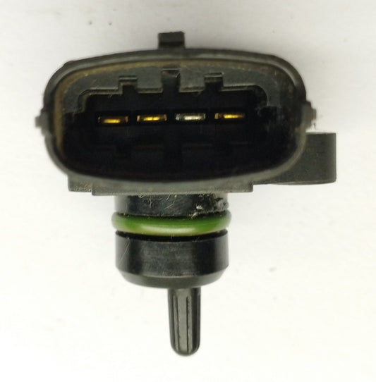 Sensor Map Hyundai Tucson Elantra Accent Getz Sportage