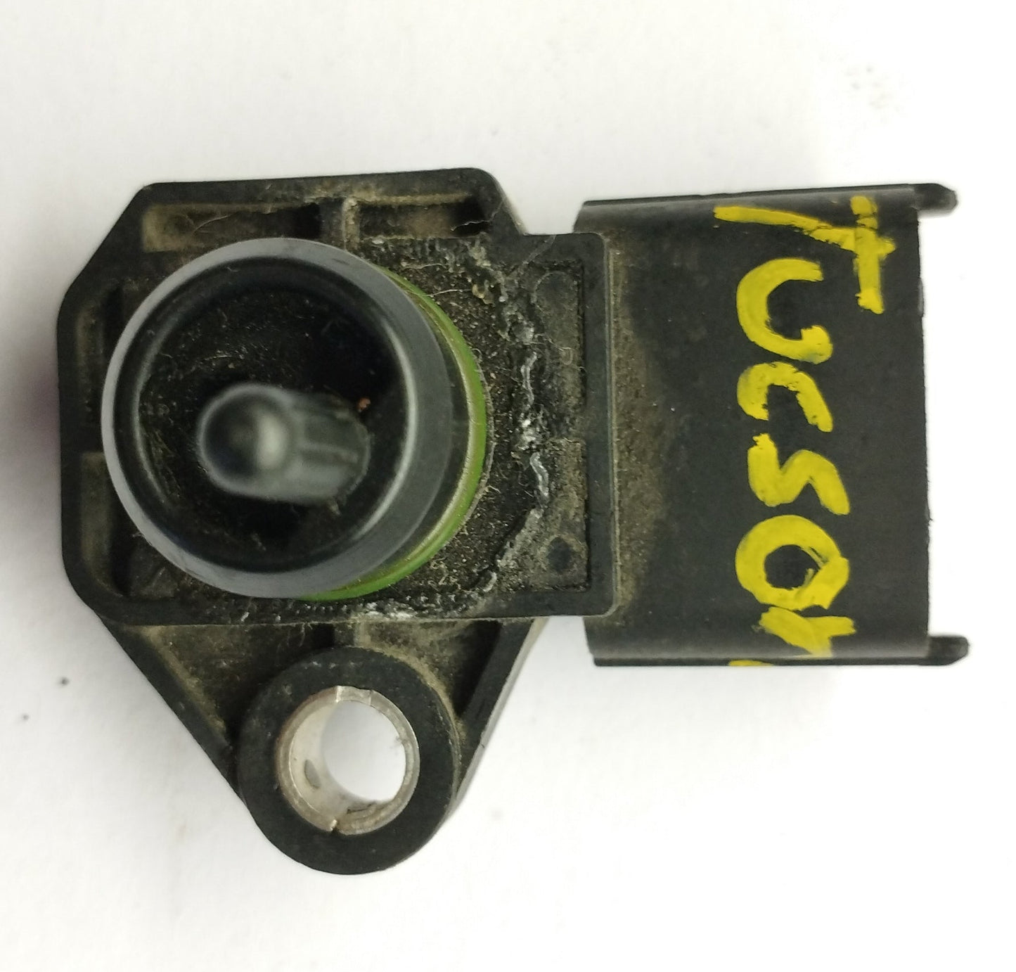 Sensor Map Hyundai Tucson Elantra Accent Getz Sportage