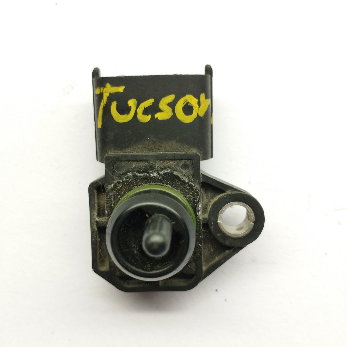 Sensor Map Hyundai Tucson Elantra Accent Getz Sportage