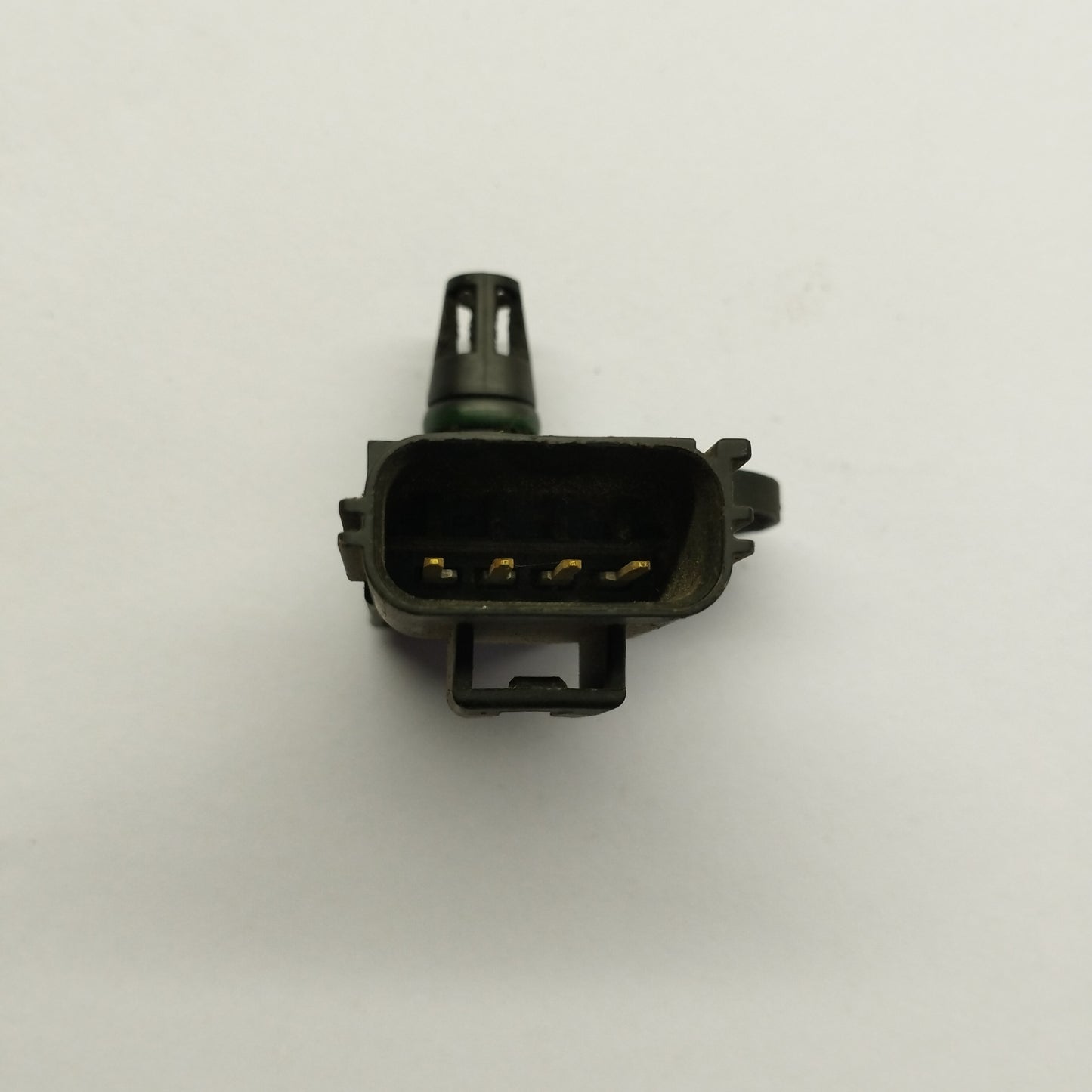 Sensor Map Mazda 3/6 Ford Focus Ecosport 2.0