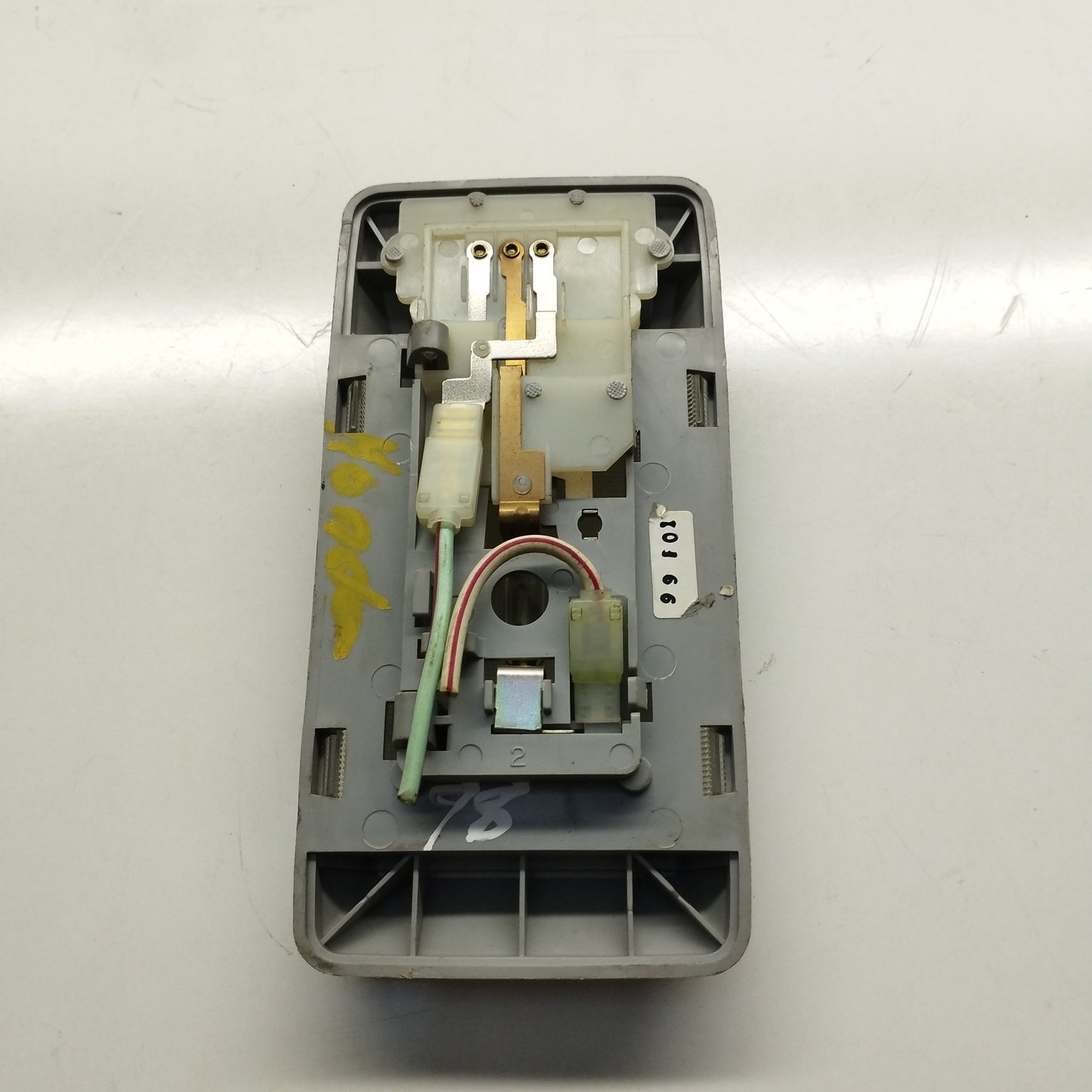 Luz Techo Honda Civic 1995 1999