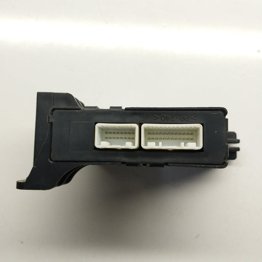 Modulo de Aire Toyota Yaris 2006 2010 Sport Belta