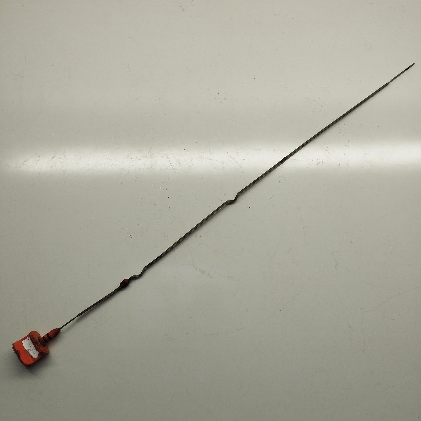 Varilla Medir Aceite Motor Honda CRV Accord K24