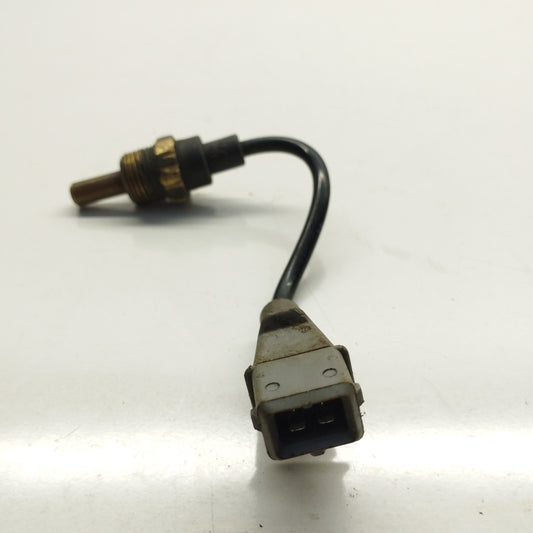 Valvula Temperatura Aceite Hyundai Tucson Sportage 2.0