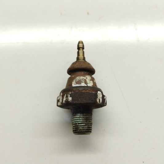 Valvula Presion Aceite Honda CRV D15 1999 2001