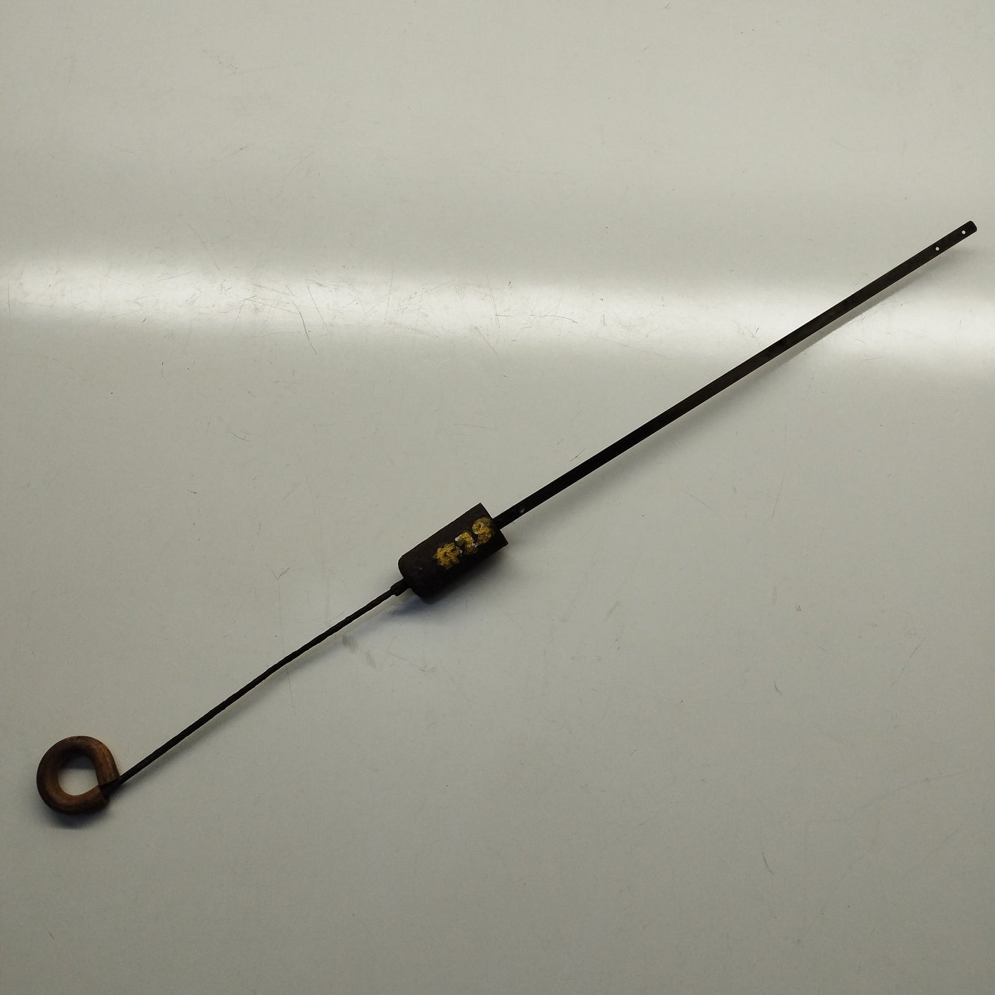 Varilla Medir Aceite Honda CRV 1999 2001