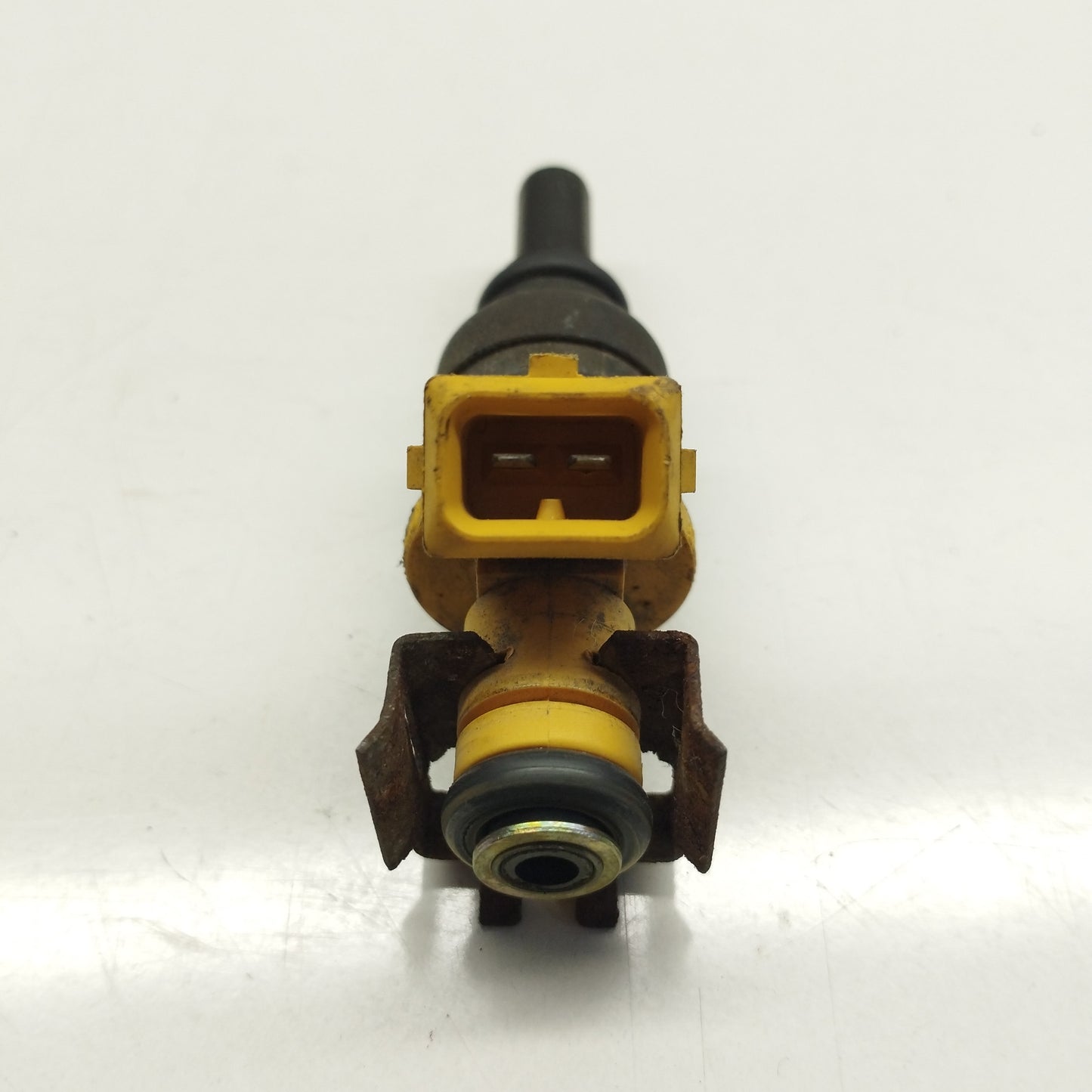 Inyector De Kia Río Original