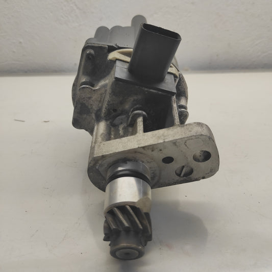 Distribuidor Mitsubishi 6c