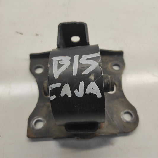 Soporte Caja Automatica Nissan Sentra B15