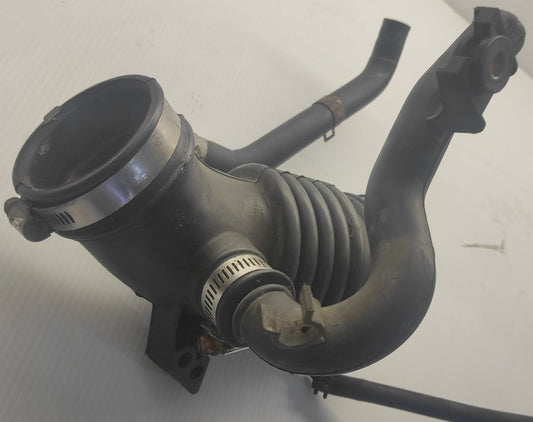 Manguera Cuerpo Aceleracion Nissan B15 Almera 1.8
