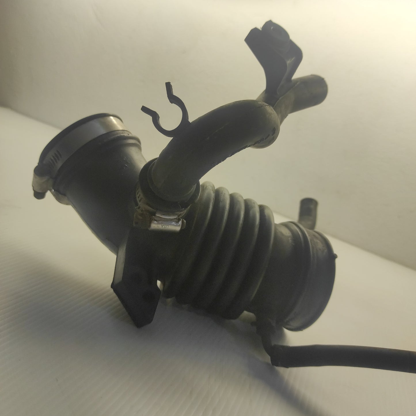 Manguera Cuerpo Aceleracion Nissan B15 Almera 1.8