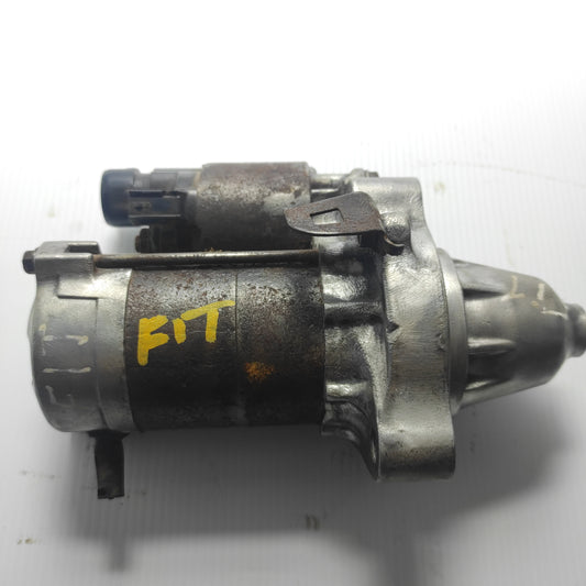 Arranque Honda Fit 1.5 Original