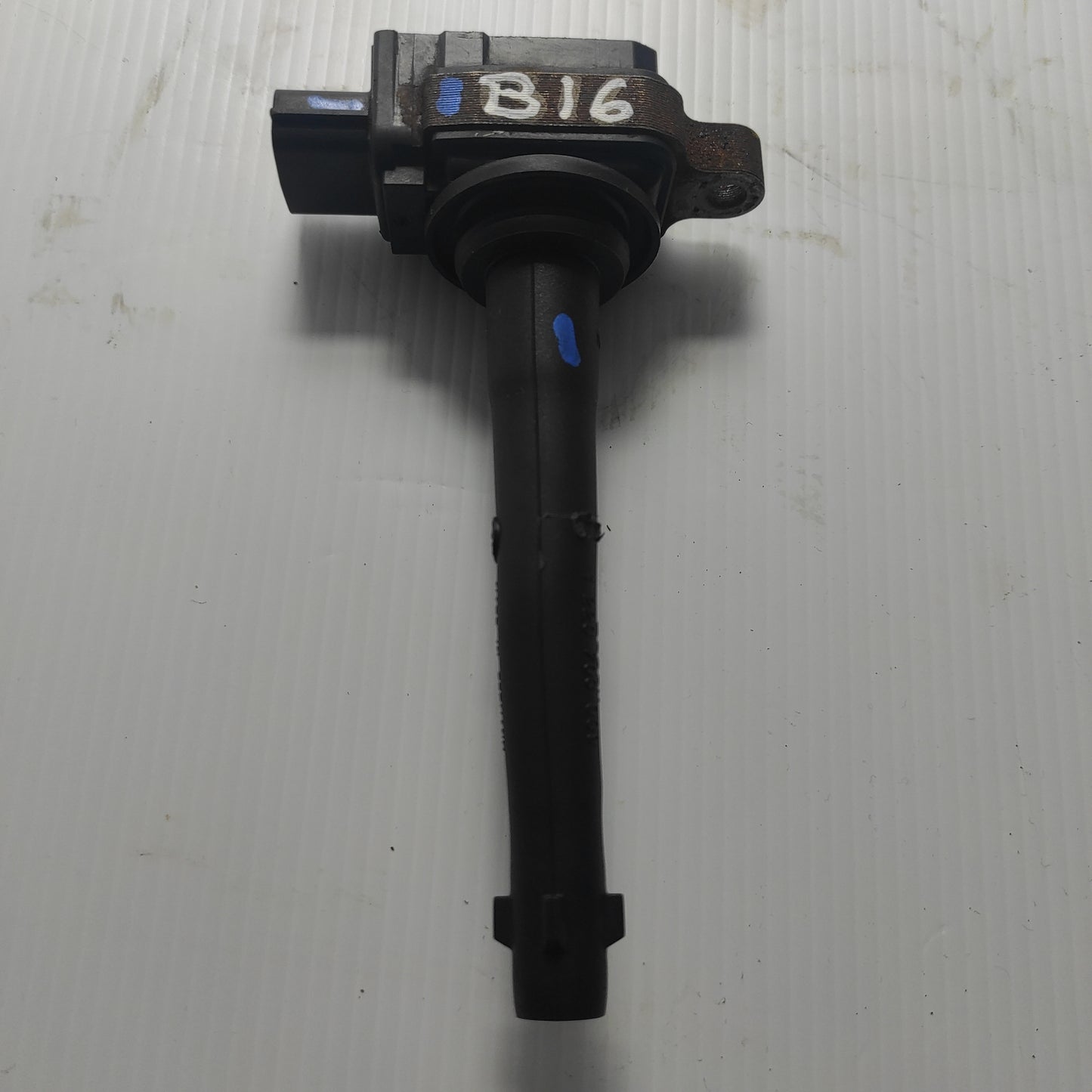 Bobina Encendido Nissan Sentra B16 2.0 Tiida 1.8