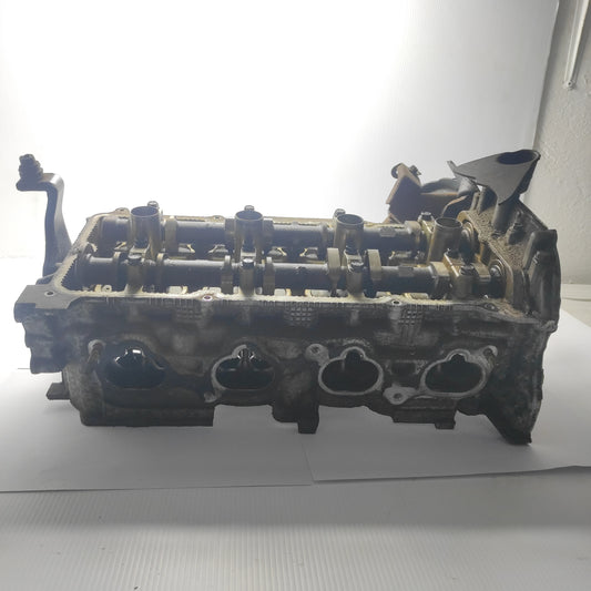 Camara Nissan Xtrail Altima 2.5