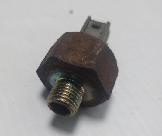 Sensor Traqueteo Yaris 2001 2005 Corolla