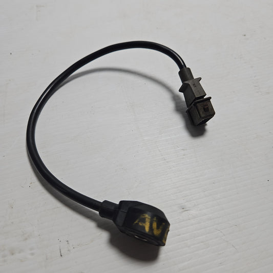 Sensor Knock Golpeteo Chevrolet Aveo 2004