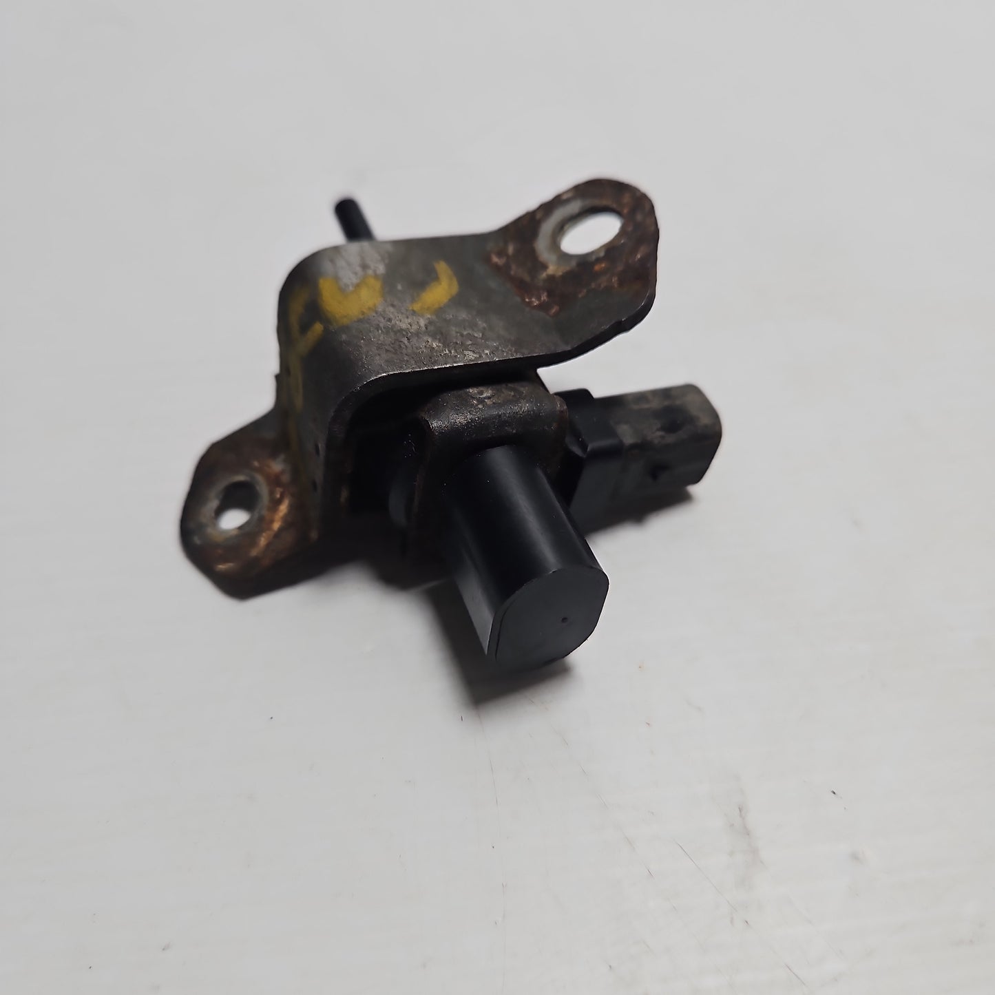 Selenoide Ford Focus Original