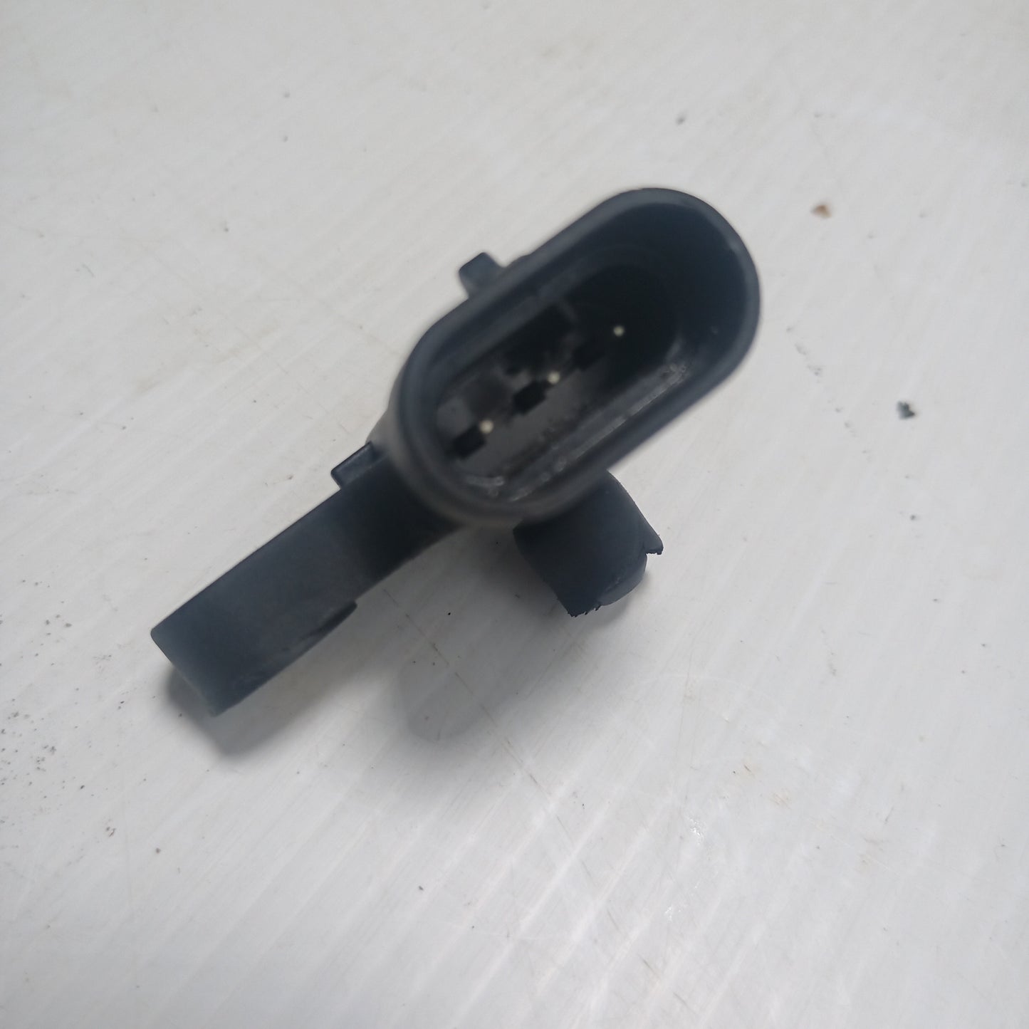 Sensor Map Chevrolet Aveo Optra