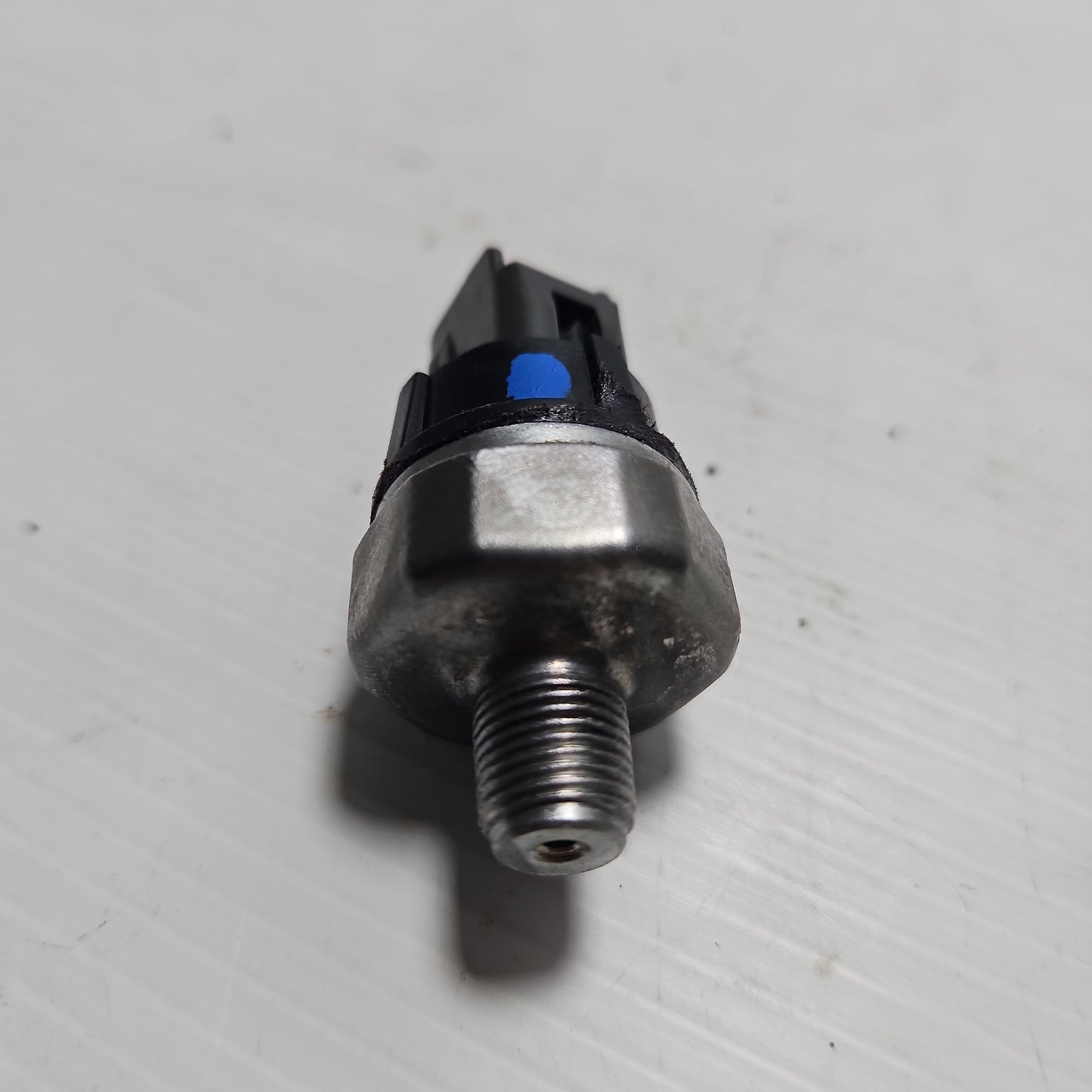 Valvula Presion Aceite Honda Civic R18 Toyota Yaris Camry