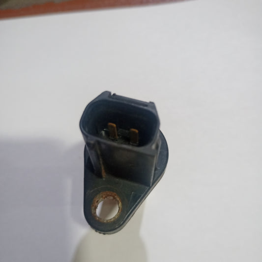 Sensor Leva Toyota Yaris 2001 2010