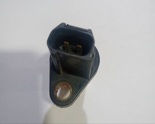 Sensor Leva Toyota Yaris 2001 2010