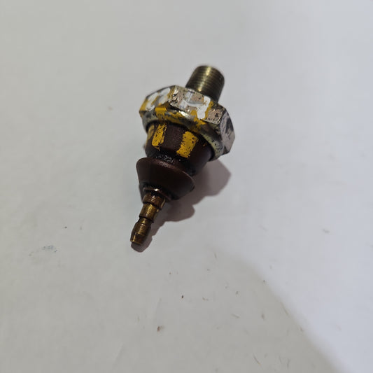 Valvula Presion Aceite Honda H22