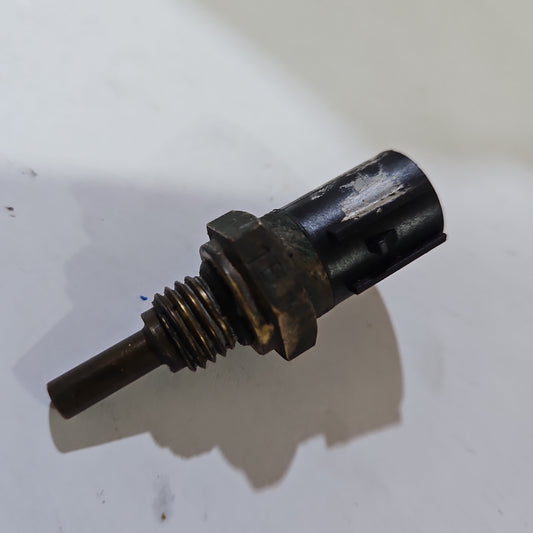 Valvula Sensor Temperatura Honda CRV 1999 2001